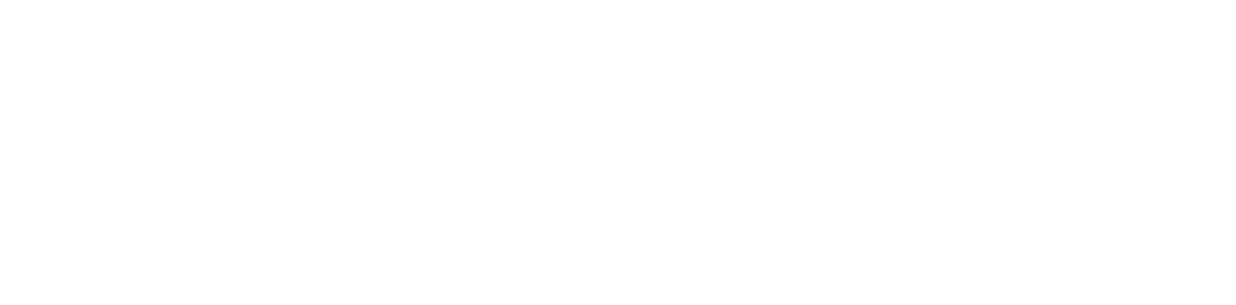 Noraka
