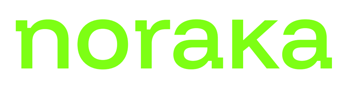 Noraka