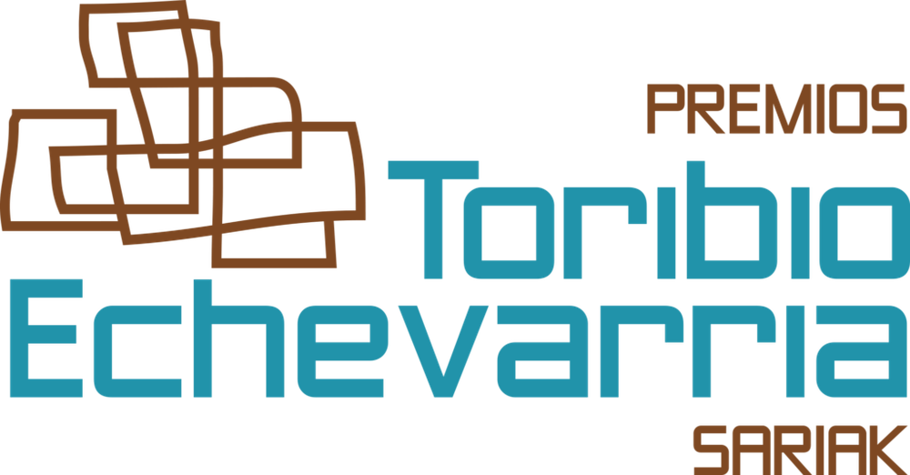 Premios Toribio Echevarria